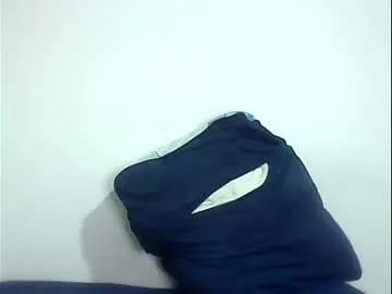 ouro1556 from Chaturbate