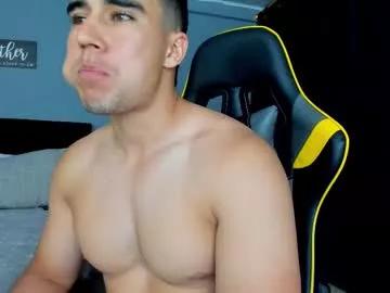 Photos of owengray2_ from Chaturbate is Freechat