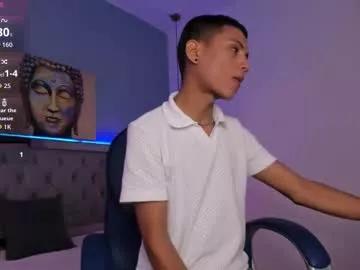 owenstone from Chaturbate is Freechat