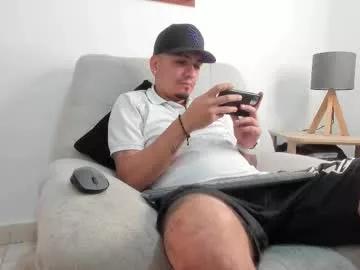 owensttone from Chaturbate is Freechat