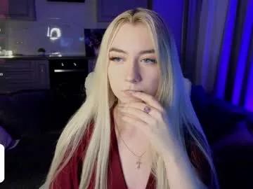 owlluree from Chaturbate