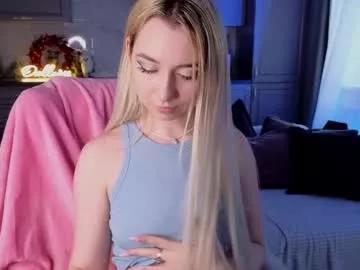 Photos of owlluree from Chaturbate is Freechat