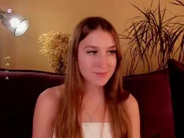 oziecarmona from Chaturbate is Freechat