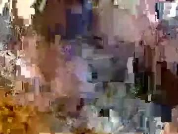 ozzak32 from Chaturbate