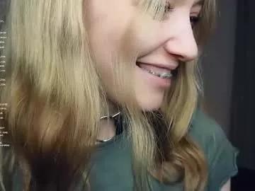 p1ck_me from Chaturbate is Freechat