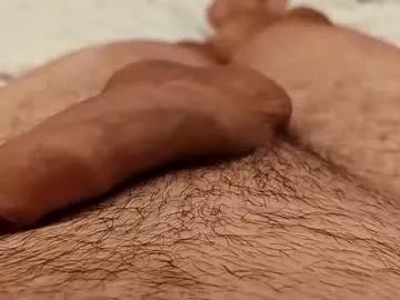 Photos of p4ul10 from Chaturbate is Freechat