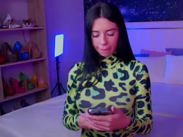 p_u_m_a_ from Chaturbate