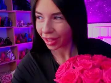 p_u_m_a_ from Chaturbate