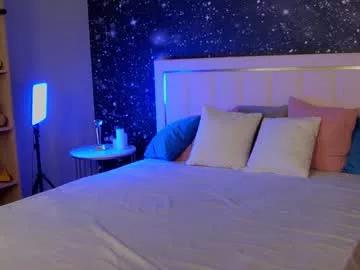p_u_m_a_ from Chaturbate
