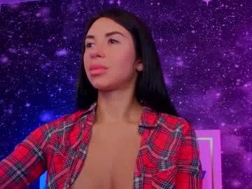p_u_m_a_ from Chaturbate