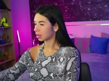 p_u_m_a_ from Chaturbate