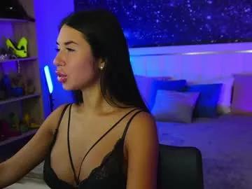 p_u_m_a_ from Chaturbate