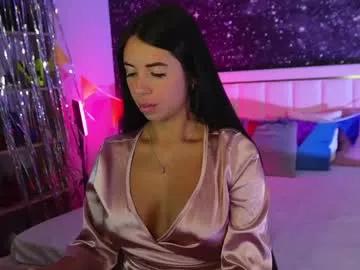 p_u_m_a_ from Chaturbate