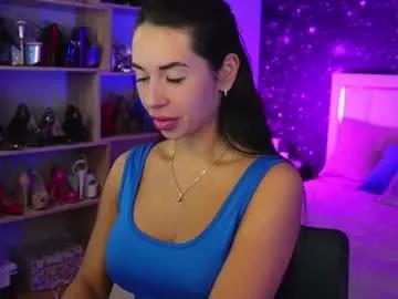 p_u_m_a_ from Chaturbate