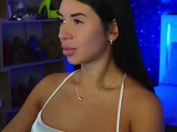 p_u_m_a_ from Chaturbate