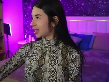 p_u_m_a_ from Chaturbate