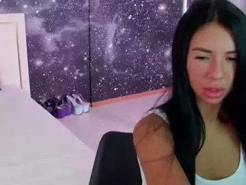 p_u_m_a_ from Chaturbate