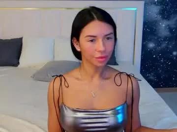 p_u_m_a_ from Chaturbate
