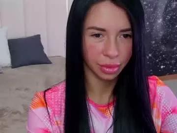 p_u_m_a_ from Chaturbate
