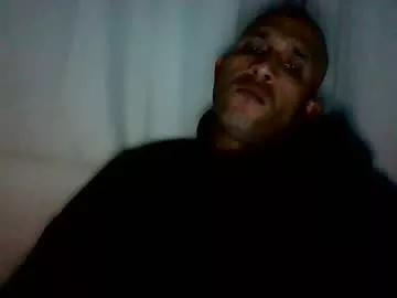 Photos of pabz6199 from Chaturbate is Freechat