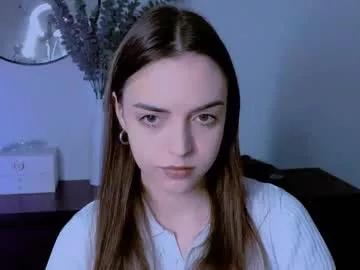pacificiris from Chaturbate is Freechat