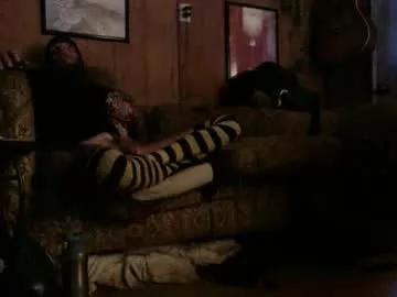 padick2suck from Chaturbate is Freechat