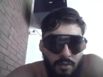 Pagos_sohigh1 webcams show profile image 