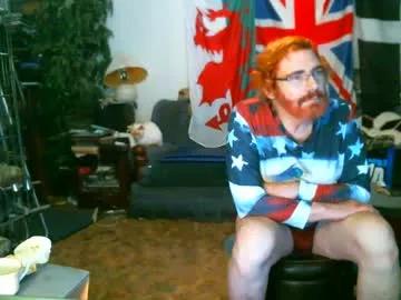 Photos of paintercat from Chaturbate is Freechat