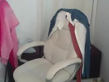 paiper_halliwey_ from Chaturbate