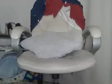 paiper_halliwey_ from Chaturbate