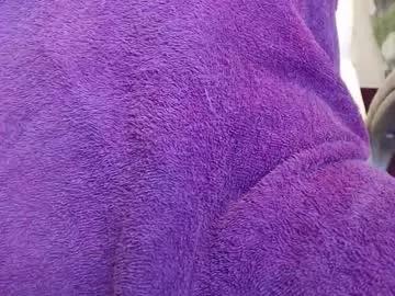 paiperhalliwey from Chaturbate