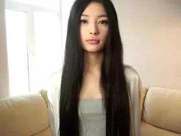 Palmiratownzen webcams show profile image 