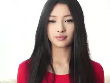 palmiratownzen from Chaturbate is Freechat
