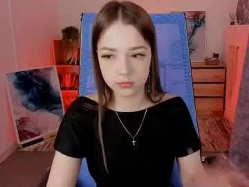 Photos of pambeeslyy from Chaturbate is Freechat