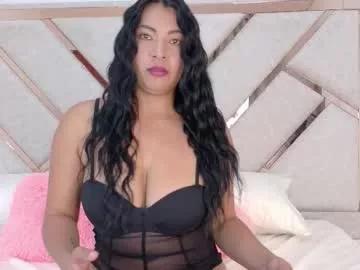 pamela__foxxx from Chaturbate is Freechat