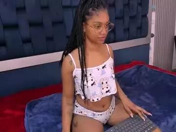 pamela_courson01 from Chaturbate is Freechat