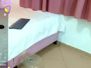 pamela_stuart06 from Chaturbate is Freechat