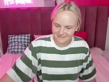 pamelalloyd from Chaturbate is Freechat