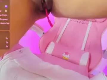 pammela_smith from Chaturbate