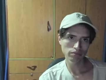 Pan_rollito webcams show profile image 