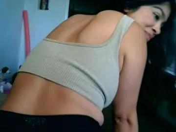 pancakepeachez from Chaturbate is Freechat