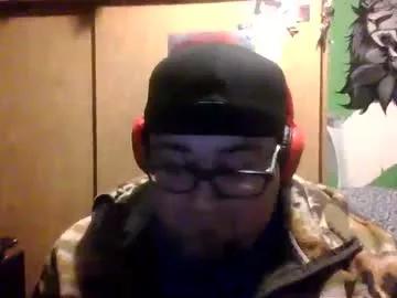 panditernurita12 from Chaturbate is Freechat