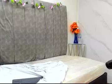pandora78kyle from Chaturbate is Freechat