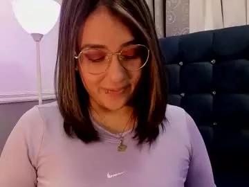pandoracherry from Chaturbate is Freechat