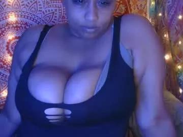 Photos of pandorajuwels from Chaturbate is Freechat