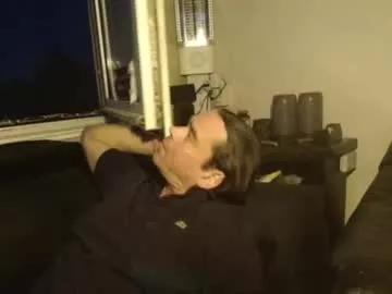 pannenkoekenkeizer from Chaturbate