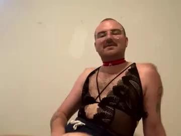 Photos of pansexual_pussy from Chaturbate is Freechat