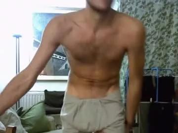 paoloste from Chaturbate is Freechat