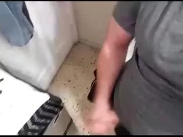 papa19001 from Chaturbate