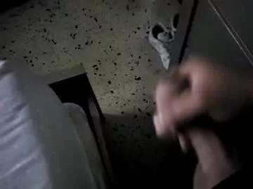 papa19001 from Chaturbate